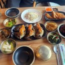 참한식당 이미지