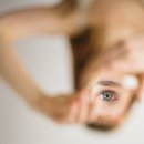 미금성모의원 | 분당 미금 연세플러스안과에서 렌즈삽입수술 후 정기검진