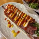 능곡시장_인근1 이미지