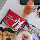 온얀스튜디오 이미지