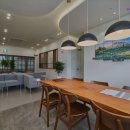 연세정신건강의학과의원 이미지