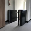 에어런스 이미지