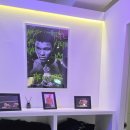 펀치라인복싱 미아삼양점 이미지