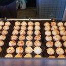 타코야미 이미지