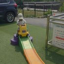 또또키즈풀빌라