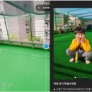 브레인박사 태권도장 이미지