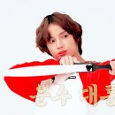 헤어바이수아 이미지