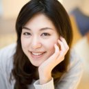 스킨케어 이미지