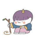 짬뽕관 파주교하점 이미지