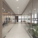 (주)이오디자인