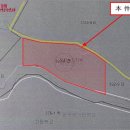 분당-392 이미지