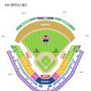 한국시리즈 기아 vs 삼성 2,5,6차전 삽니다 이미지