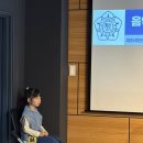 바이올린 심화과정 이미지