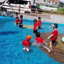 다봉공원 이미지