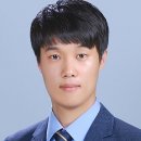 경상투데이 이미지