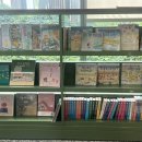 센트럴로 ~ 송도과학로 | 송도에서 책과 여유를 즐기기 좋은 카페, 카페 꼼마 송도