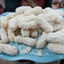 강릉원주대학교박물관 이미지