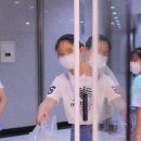 갸또블랑