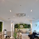 온센 동대문구점 이미지