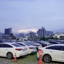 두무치경로당 이미지