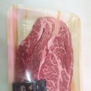 감곡축산 이미지