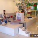 어도러블멍이 이미지