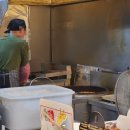 진보세탁소 이미지