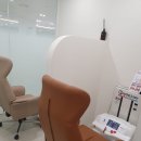 준메디칼 이미지