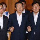 쓰레 네이버블로그
