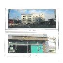 금오산로-19 이미지