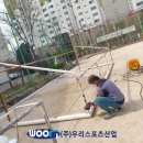 병점고등학교 티스토리