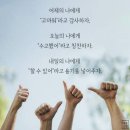 문*섭