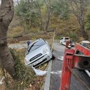 영천연합렉카 이미지