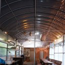 편백연 관광농원 이미지