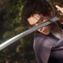 현대남대구서비스 이미지