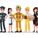 은행시장약국 이미지