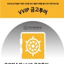 브이아이피투어 이미지