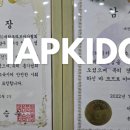 남양주복싱태권도 이미지