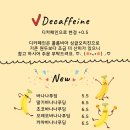 청라 예쁜 카페 엠에프티 방문 솔직후기