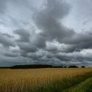 ​기후 변화가 번개 활동을 증가시키는 이유와 꼭 알아야 할 안전 수칙! 이미지