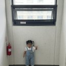 팡팡게임월드 | 2살 아기랑 단둘이 롯데월드 후기(준비물,꿀팁)feat.피땀눈물