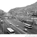 형무소2 이미지