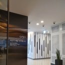 구미미르치과병원 이미지