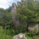 현풍시장 이미지