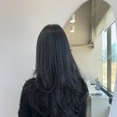 판교 미용실 레이어드컷 잘하는 리미띠에헤어 우정원장님 후기