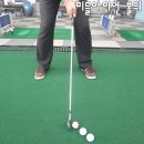 골프신지환 이미지