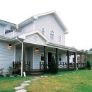 스틸하우스 이미지