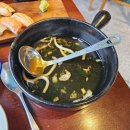 안암 맛집 호랑이초밥 세트A 내돈내산 솔직후기