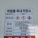 지비파트너