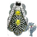 영덕제일요양병원 이미지